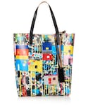 MARNI(マルニ)の「バッグ(トートバッグ)」