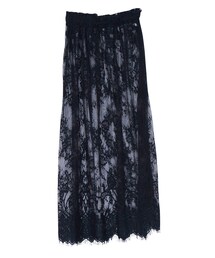 jouetie | レーススカート Ⅱ(スカート)