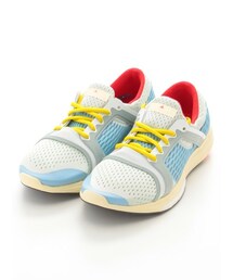emmi | 【adidas by Stella McCartney】aSMC クライマクール(シューズ)