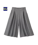 GU(ジーユー)の「パンツ(パンツ)」