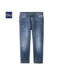GU(ジーユー)の「パンツ(パンツ)」