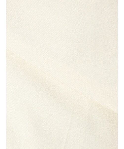 THE SUIT COMPANY（ザ・スーツカンパニー）の「【Littlechic