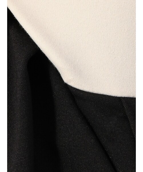 THE SUIT COMPANY Littlechic パンツスーツ 3840 THE SUIT COMPANY Littlechic パンツスーツ 3840 THE SUIT