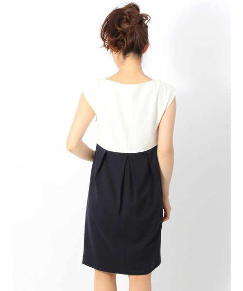 THE SUIT COMPANY（ザ・スーツカンパニー）の「【Littlechic