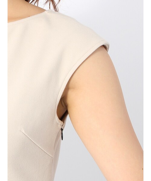 THE SUIT COMPANY（ザ・スーツカンパニー）の「【Littlechic