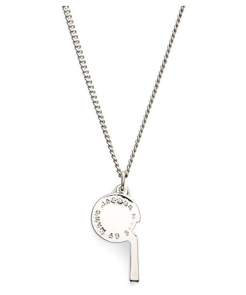 Marc by Marc Jacobs（マークバイマークジェイコブス）の「MARC