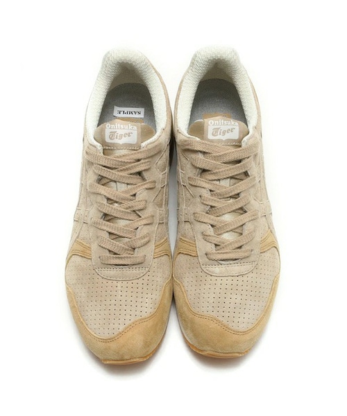 Onitsuka Tiger（オニツカタイガー）の「Onitsuka Tiger TIGER