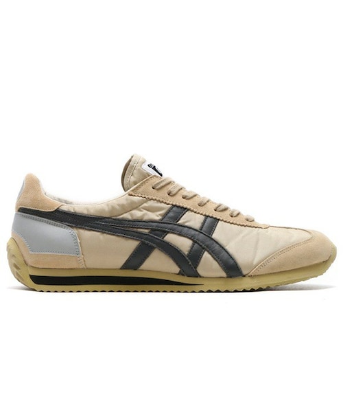 Onitsuka Tiger（オニツカタイガー）の「Onitsuka Tiger CALIFORNIA 78