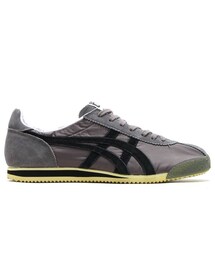 Onitsuka Tiger（オニツカタイガー）の「Onitsuka Tiger TIGER CORSAIR