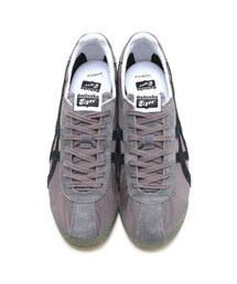 Onitsuka Tiger（オニツカタイガー）の「Onitsuka Tiger TIGER