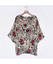 Vintage Clothing | Dolman ShIrts(トップス)