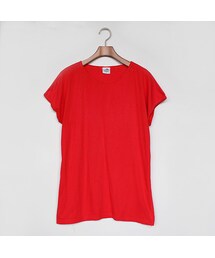 Vintage Clothing | No Sleeve Tee(トップス)