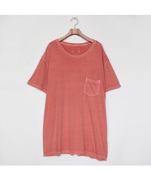 Vintage Clothing | Over Size Tee(トップス)