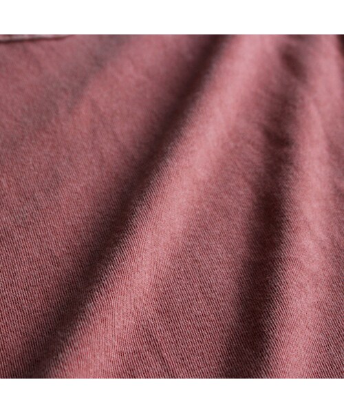 Vintage Clothing（ヴィンテージクロージング）の「Over Size Tee（トップス・Other・One）」の6枚目の写真