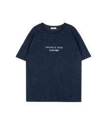 mixxmix | Twinkle Tシャツ(Tシャツ/カットソー)