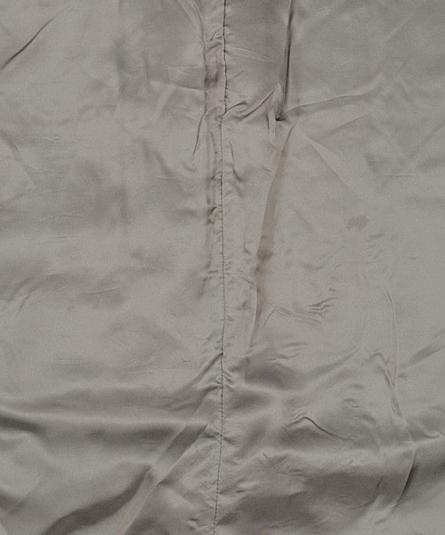 Johnbull Private labo（ジョンブルプライベートラボ）の「コンビネーションダッフルコート（ダッフルコート・メンズ・ネイビー・SMALL/MEDIUM/LARGE）」の5枚目の写真