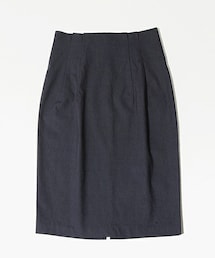 imvely | フィットタイトスカート♪(スカート)