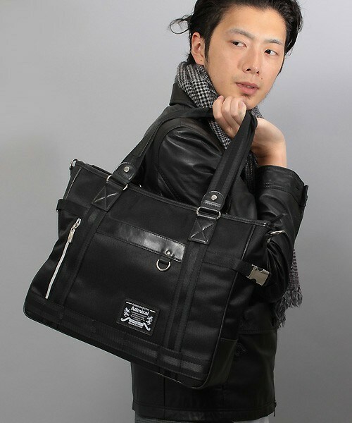 MEN'S BIGI（メンズビギ）の「2015-16AW新作 【ADMIRAL(アドミラル