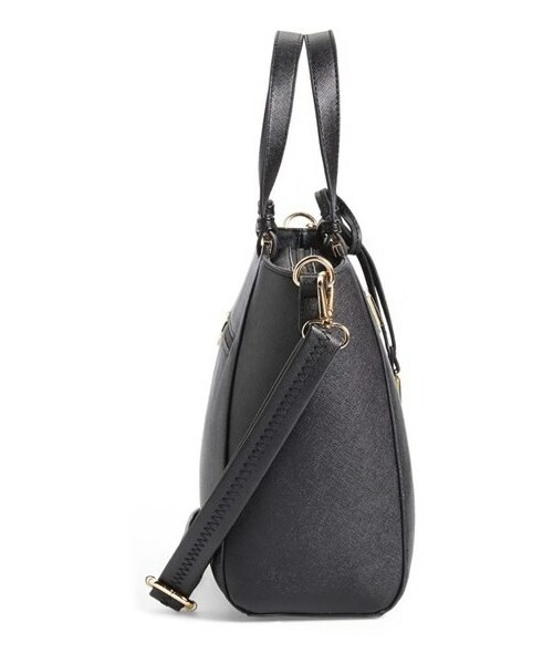 Christian Lacroix（クリスチャンラクロワ）の「CXL BY CHRISTIAN