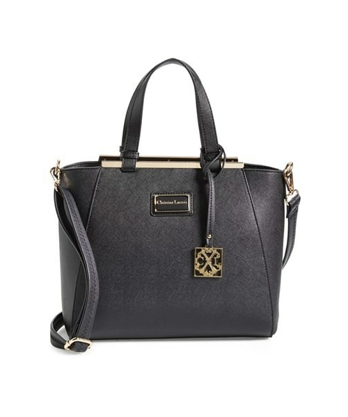 Christian Lacroix（クリスチャンラクロワ）の「CXL BY CHRISTIAN