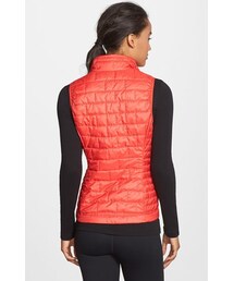 patagonia（パタゴニア）の「Patagonia 'Nano Puff' Vest（ダウン