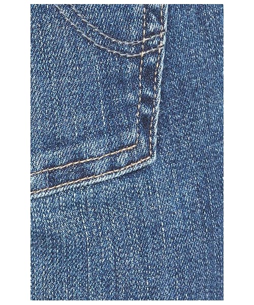 AG JEANS（エージージーンズ）の「AG 'The Stilt' Cigarette Leg