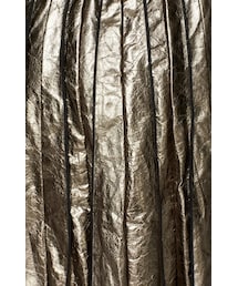 スカート MARC BY MARC JACOBS ram leather skirt MARC BY MARC JACOBS ram leather skirt
