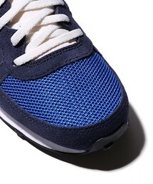 NIKE | ナイキチャレンジャー(シューズ)