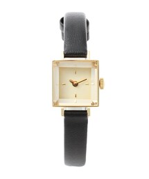 H.P.FRANCE（アッシュペーフランス）の「Induna 時計（）」 - WEAR