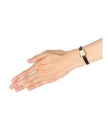 H.P.FRANCE（アッシュペーフランス）の「Induna 時計（）」 - WEAR