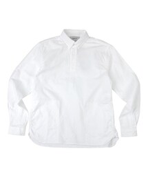 YAECA | Comfort shirt standerd Anorak(その他)