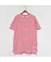VOO | Good Line Tee(トップス)