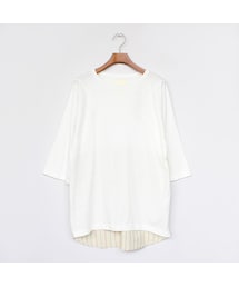 VOO | Good Combo 3/5・改(トップス)