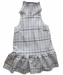 The Fifth Label | the fifth label RIVER CITY DRESS(ワンピース)