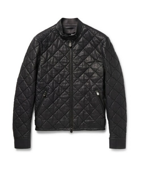 BERLUTI ベルルッティleather jacket レザージャケット レザーパティーヌ アンジュール ライダースジャケット | ベルルッティ JP