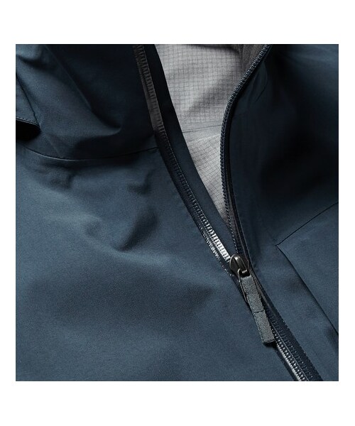 ARC'TERYX VEILANCE（アークテリクス ヴェイランス）の「Align