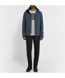 ジャケット・アウター ARC'TERYX VEILANCE ALIGN SHELL JACKET ARC'TERYX Veilance Align Shell Jacket Goretex Pro Mens Size