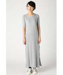 JOURNAL STANDARD | C/MD BLCテンジクマキシワンピース(ワンピース/ドレス)