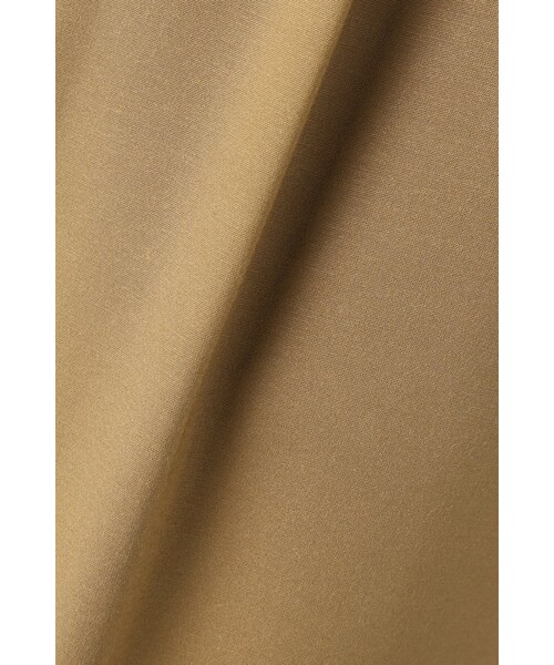 JOURNAL STANDARD（ジャーナルスタンダード）の「《予約》TWINS イージーワイドクロップドパンツ◆（パンツ・レディース・ブラック/ナチュラル/ベージュ/ネイビー・36/38/40）」の19枚目の写真