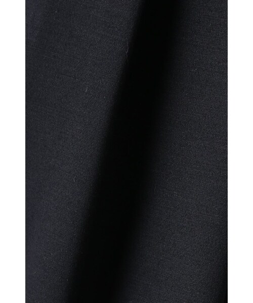 JOURNAL STANDARD（ジャーナルスタンダード）の「《予約》TWINS イージーワイドクロップドパンツ◆（パンツ・レディース・ブラック/ナチュラル/ベージュ/ネイビー・36/38/40）」の20枚目の写真