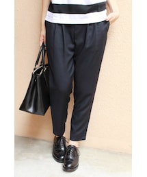 JOURNAL STANDARD | 《予約》TWINS イージーパンツ◆(パンツ)