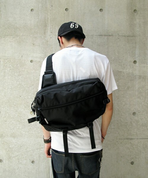 Dsptch sling pack Clearance