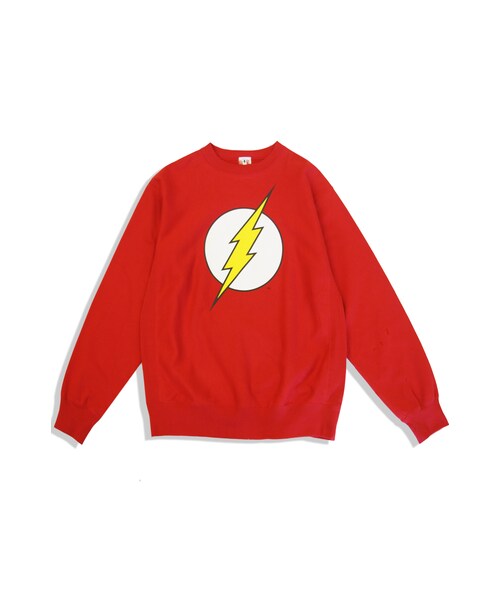 その他 A BATHING APE BAPE DC COMICS THE FLASH SOLD Bapesta x DC Comics “The Flash” 2007 Size 10 brand new