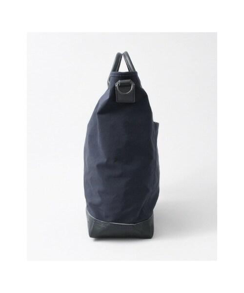 URBAN RESEARCH DOORS（アーバンリサーチドアーズ）の「Mt Design 3776 