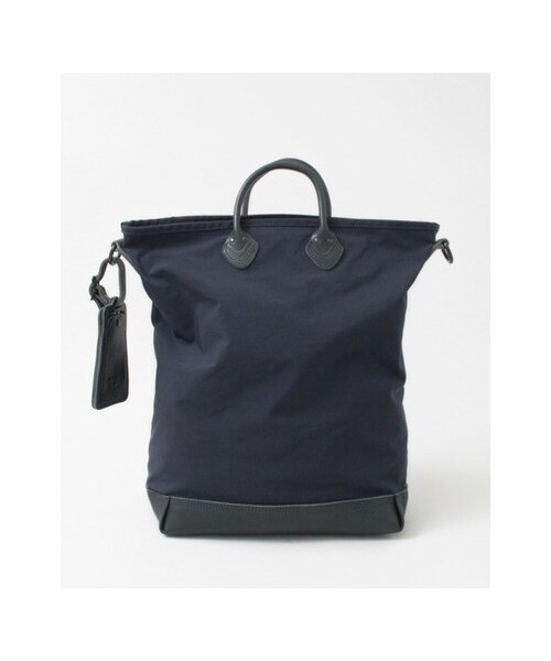 URBAN RESEARCH DOORS（アーバンリサーチドアーズ）の「Mt Design 3776 