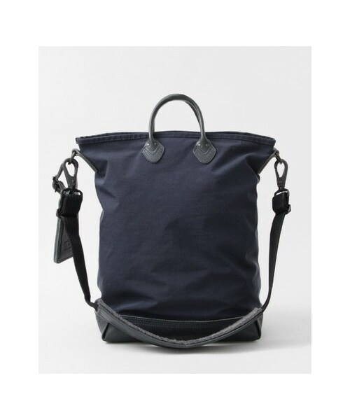 ARTS & CRAFTS x Mt design 3776 リュック ARTS & CRAFTS x Mt design 3776 リュック 楽天市場】バッグ