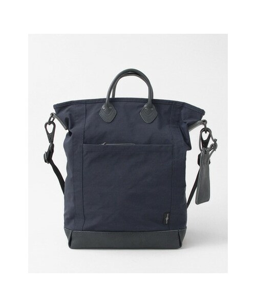 URBAN RESEARCH DOORS（アーバンリサーチドアーズ）の「Mt Design 3776 