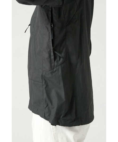 JOURNAL STANDARD（ジャーナルスタンダード）の「TILAK×JS STORM