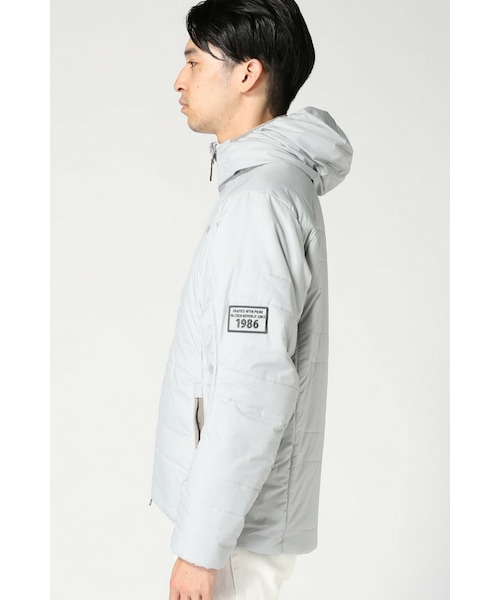 JOURNAL STANDARD（ジャーナルスタンダード）の「TILAK KETIL TACTICAL