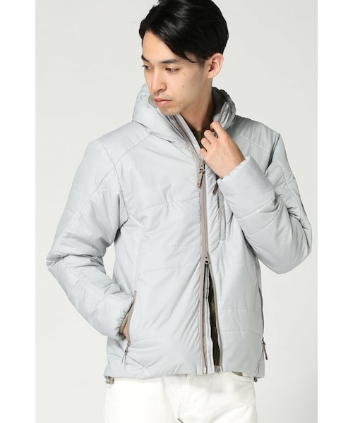 JOURNAL STANDARD（ジャーナルスタンダード）の「TILAK KETIL TACTICAL